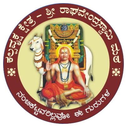 kalpavruksha kshetra-logo