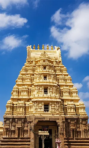 Sri_Ranganathaswami_Temple,_Srirangaptna