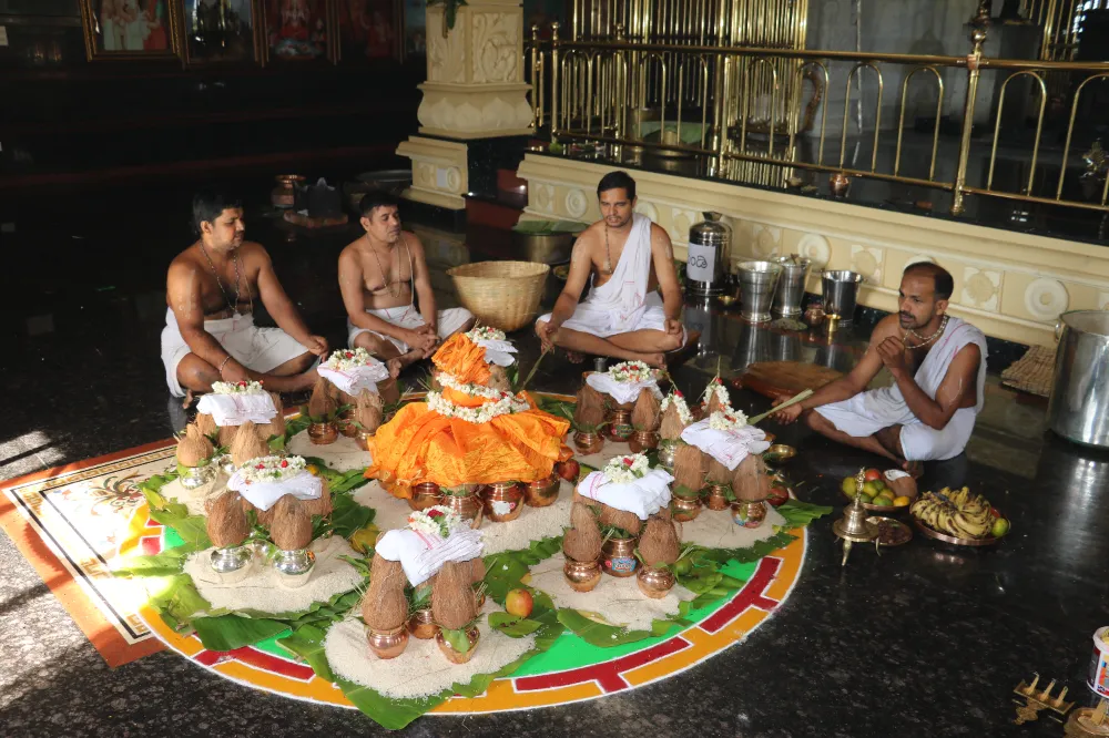 mandalapooja-1