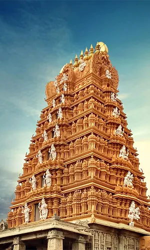 srikanteshwara-temple-nanjungud