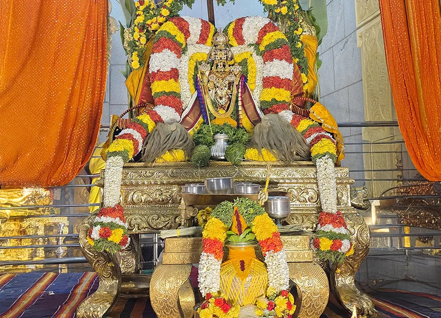 srinivasakalyana-24-May2025-thumbnail