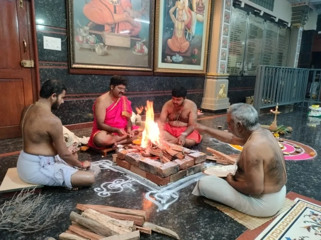 grahanashanthi-img-2